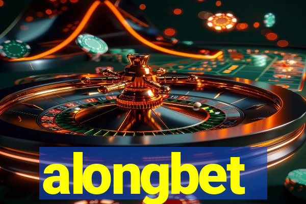 alongbet