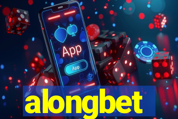 alongbet