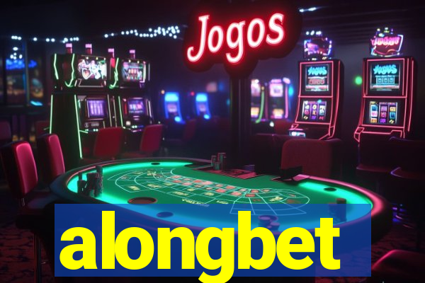 alongbet