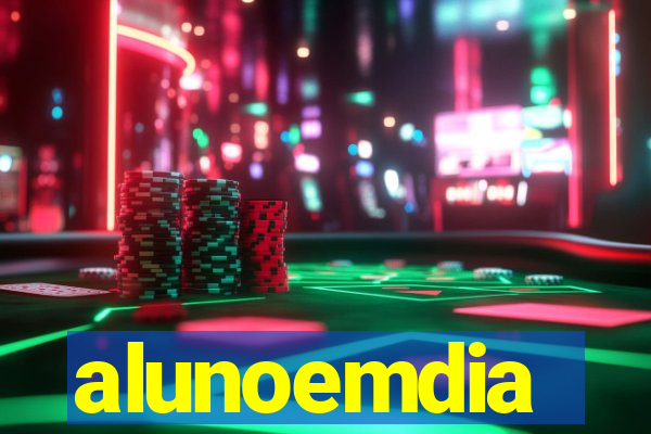 alunoemdia