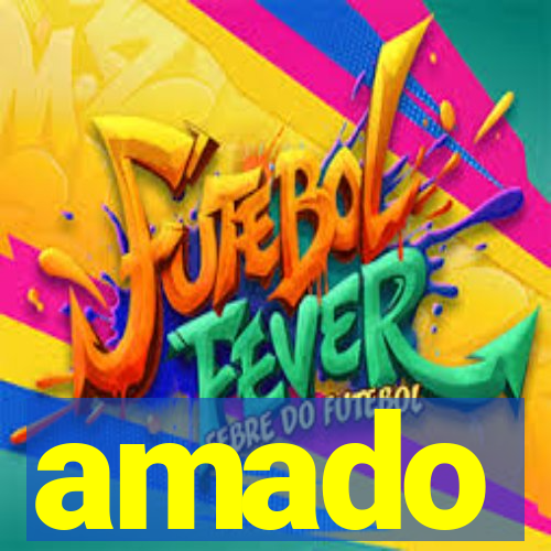 amado-pg.com