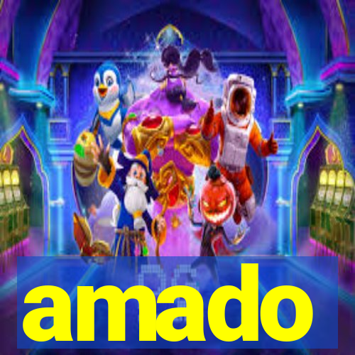 amado-pg.com