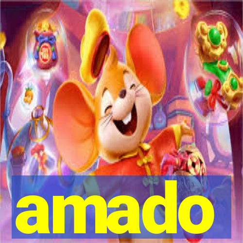 amado-pg.com