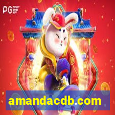 amandacdb.com