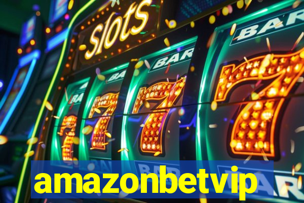 amazonbetvip