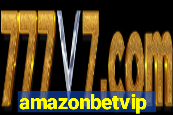 amazonbetvip