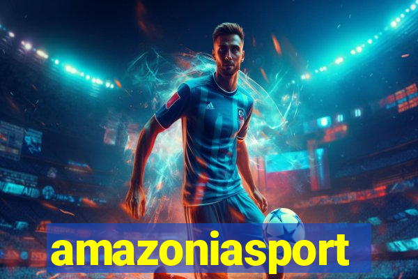 amazoniasport