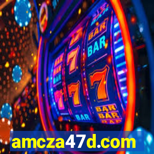 amcza47d.com