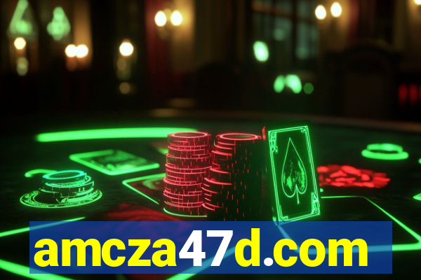 amcza47d.com