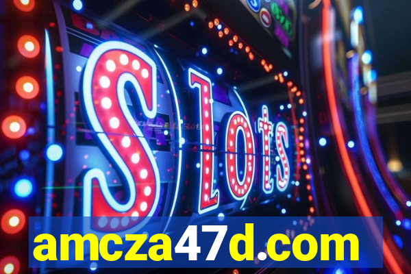 amcza47d.com