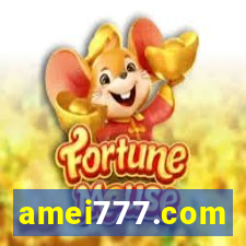 amei777.com