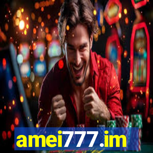 amei777.im