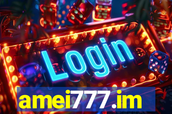 amei777.im