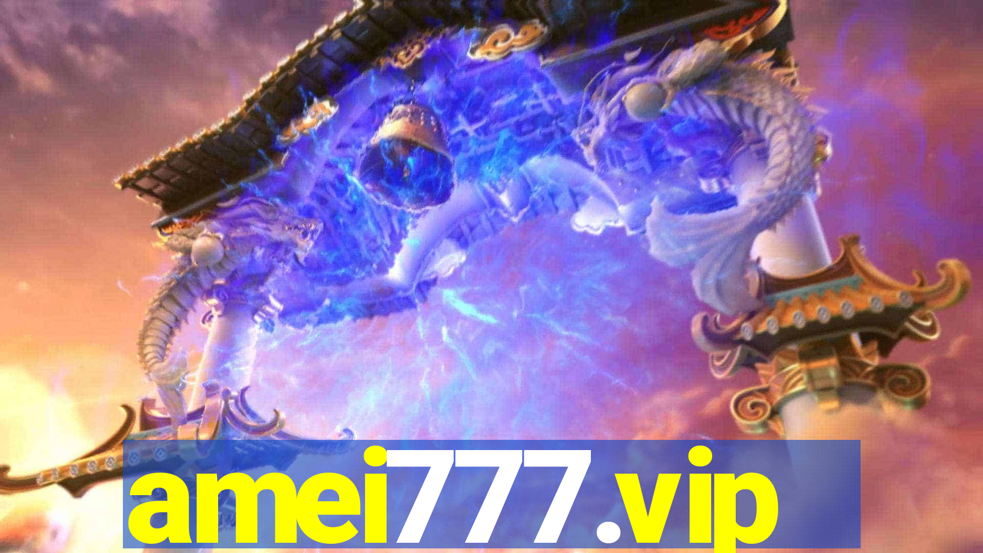 amei777.vip