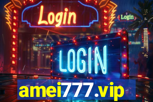 amei777.vip