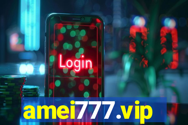 amei777.vip