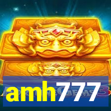 amh777