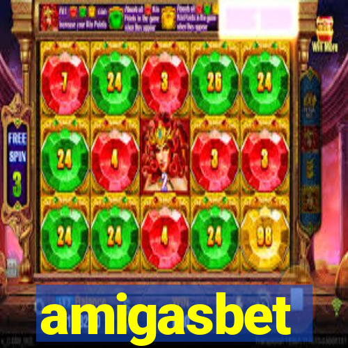 amigasbet