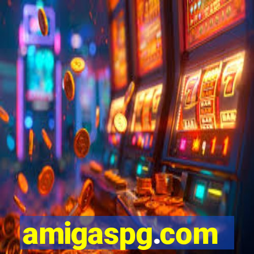 amigaspg.com