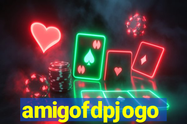 amigofdpjogo