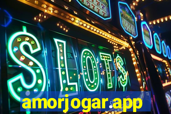 amorjogar.app