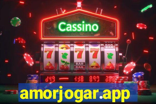 amorjogar.app