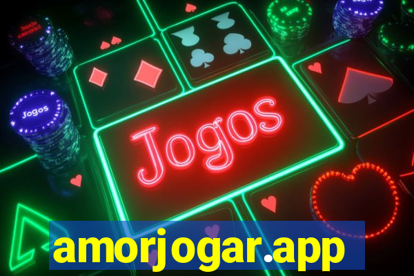 amorjogar.app