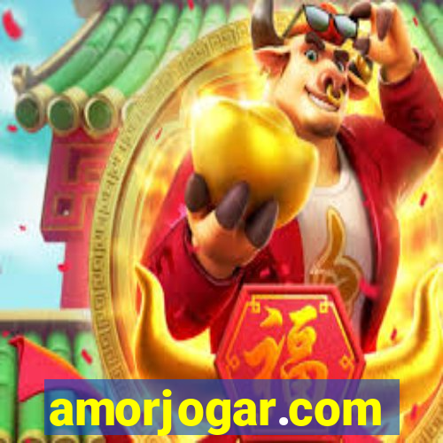 amorjogar.com