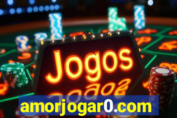 amorjogar0.com