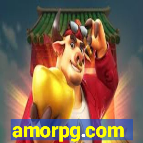 amorpg.com