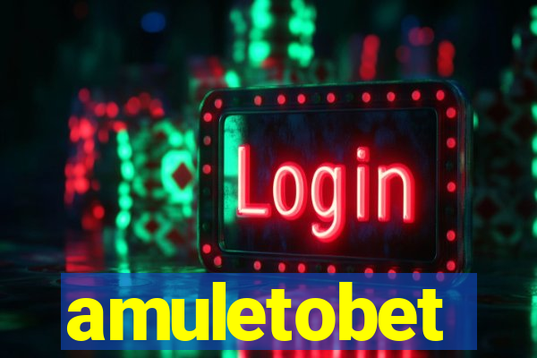 amuletobet