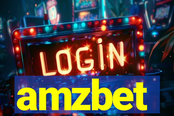 amzbet