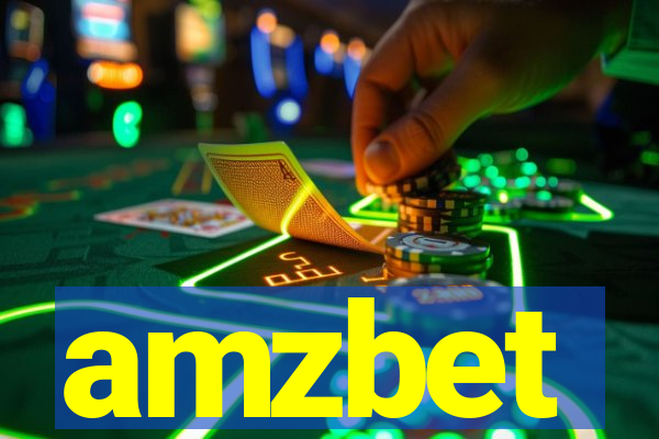 amzbet