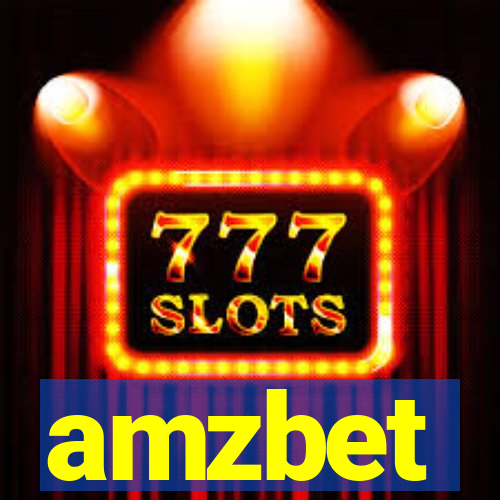 amzbet