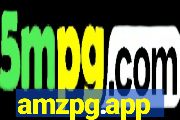 amzpg.app