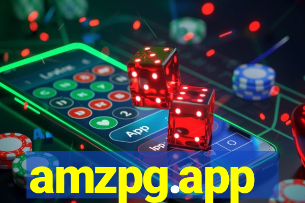 amzpg.app