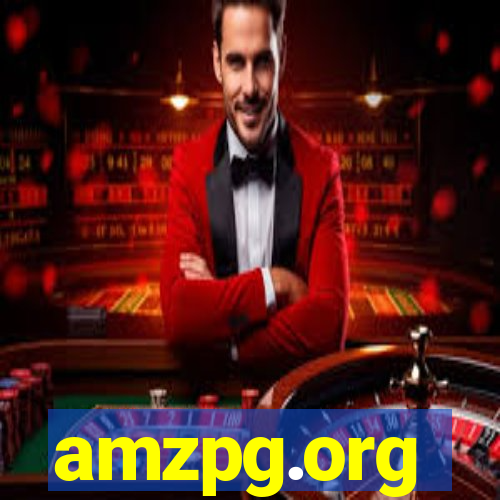 amzpg.org