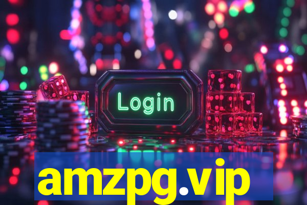 amzpg.vip