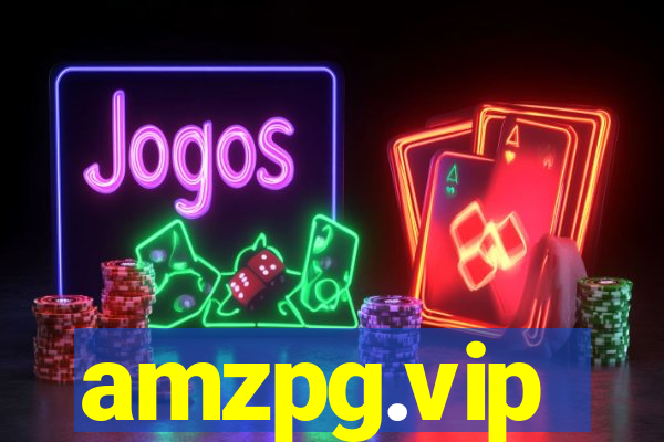 amzpg.vip