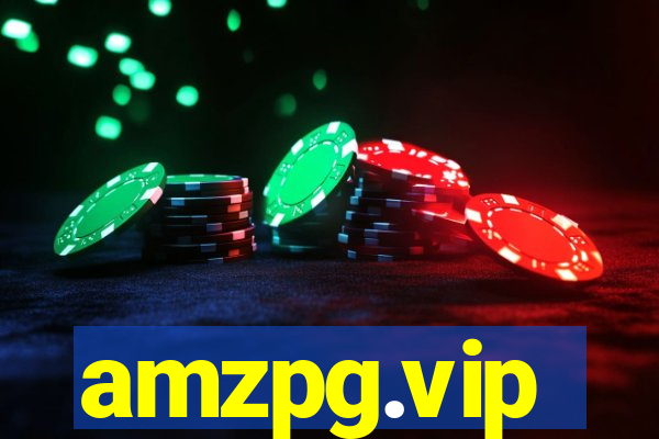 amzpg.vip