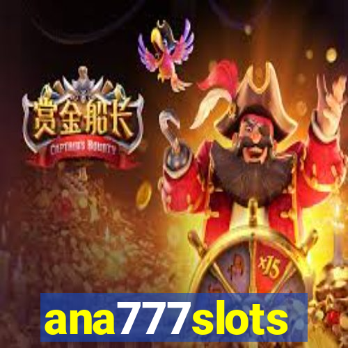 ana777slots