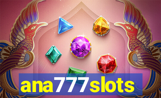 ana777slots