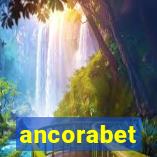 ancorabet