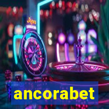 ancorabet