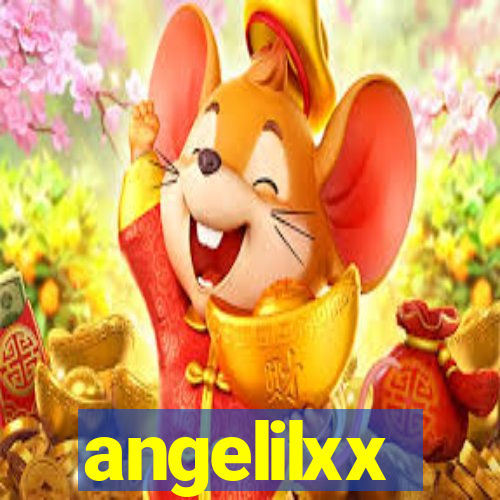 angelilxx