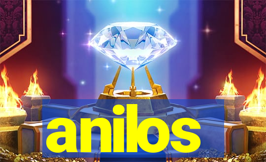 anilos