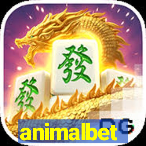 animalbet