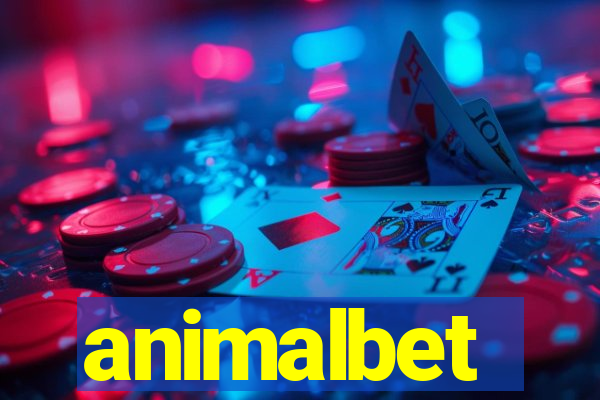 animalbet