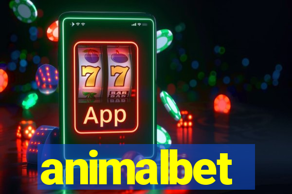 animalbet