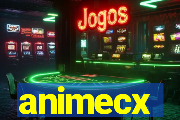 animecx